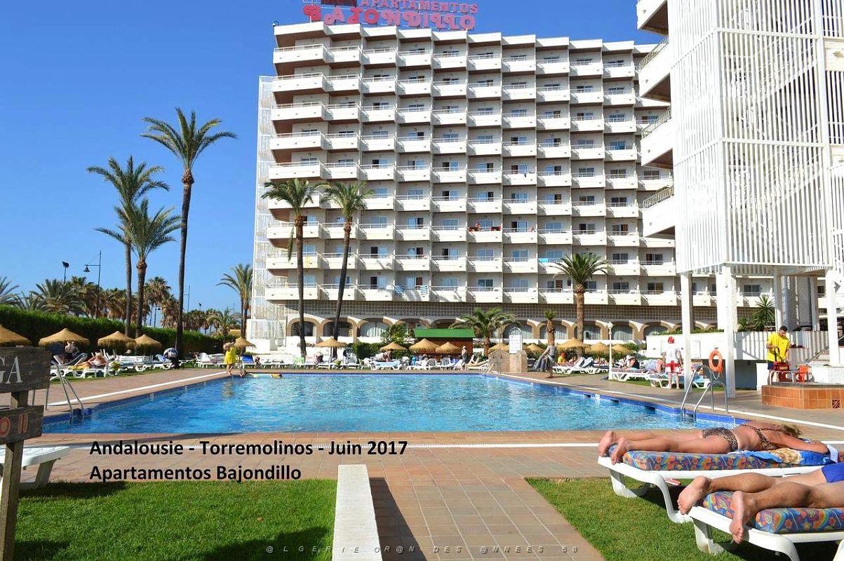 719- Torremolinos Bajondillo.JPG